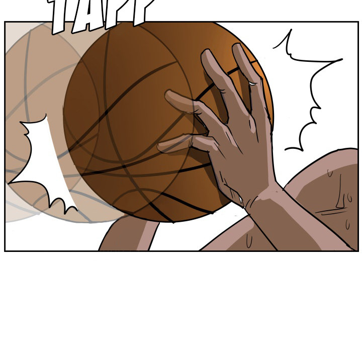 Tweener - episode 63 - 25