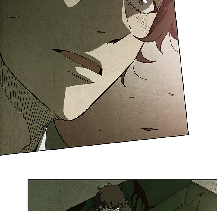 Gorgon - episode 1 - 35