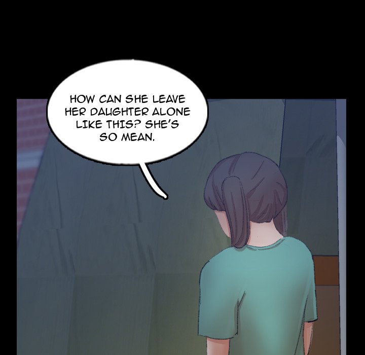Secret Neighbors - episode 52 - 84