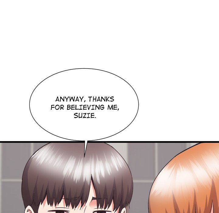 Old Memories - episode 32 - 52
