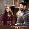 balahalimafatima