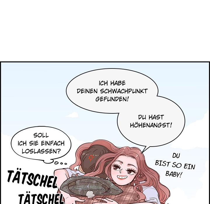 Die sonnige Seite - episode 11 - 55