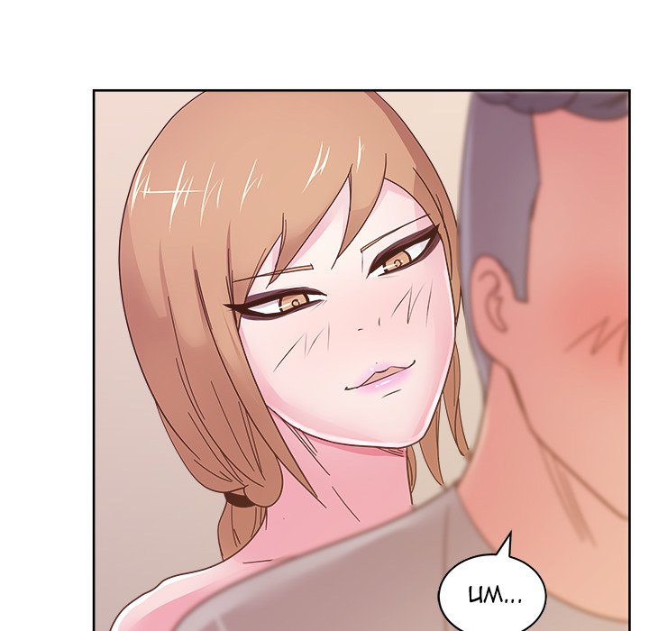 Soojung's Comic Store - episode 36 - 83