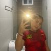valentina.avila787