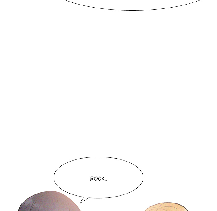 Purity Game - episode 6 - 40