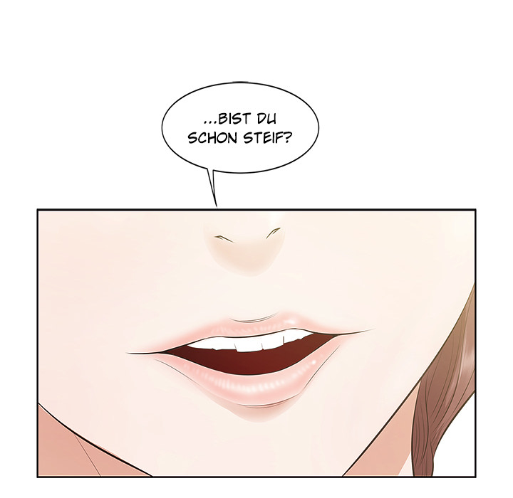 Etwas Neues - episode 2 - 16