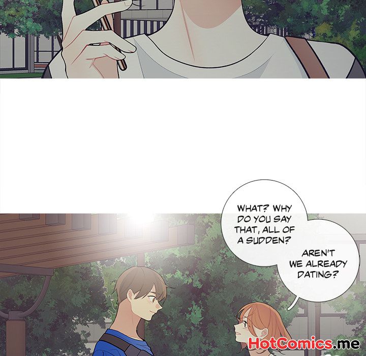 What's Going On? - episode 25 - 8