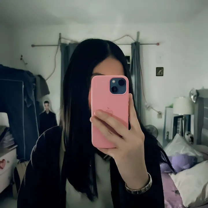 @regis_984