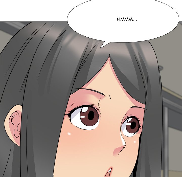 My Sister's Secret Diary - episode 17 - 98