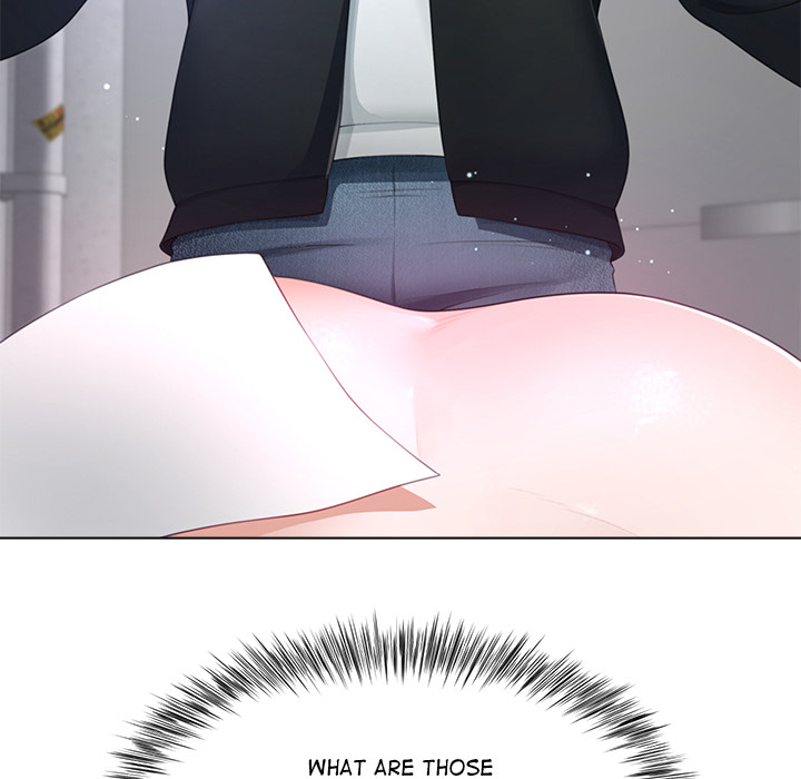 No, I Want HER! - UNCENSORED - episode 18 - 7