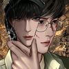 th_zen11