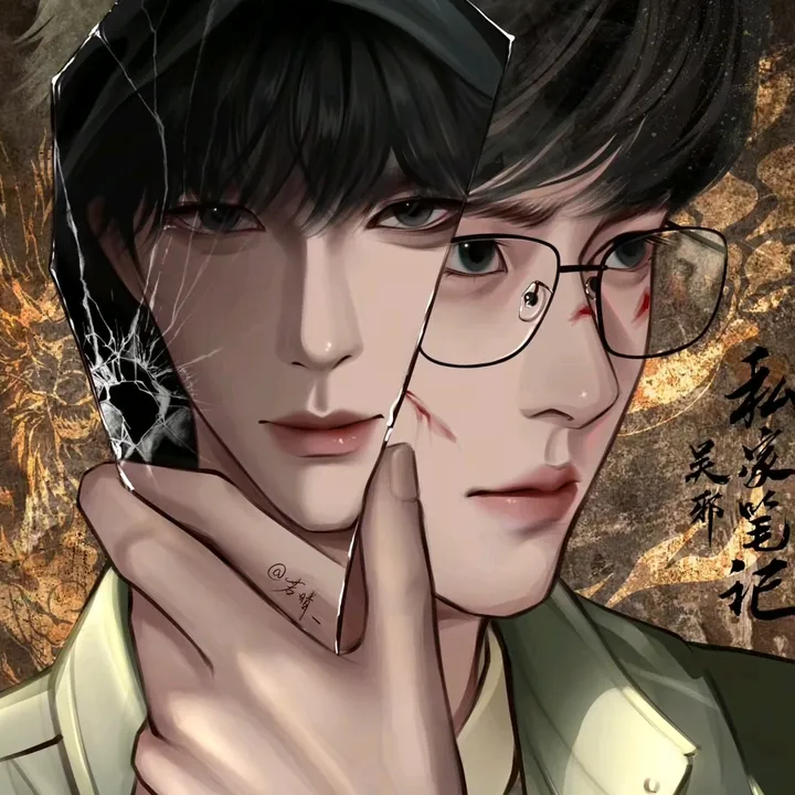 th_zen11