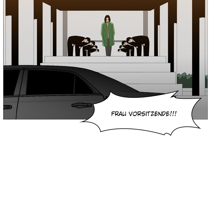 Evas Verderben - episode 21 - 42