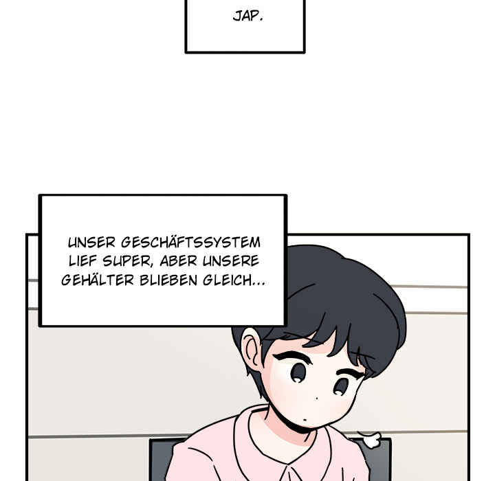 Bürodilemma - episode 29 - 17