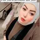 @mennaanass