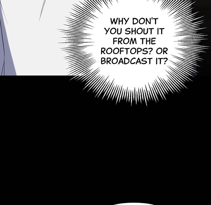 Easy to Read - episode 30 - 26