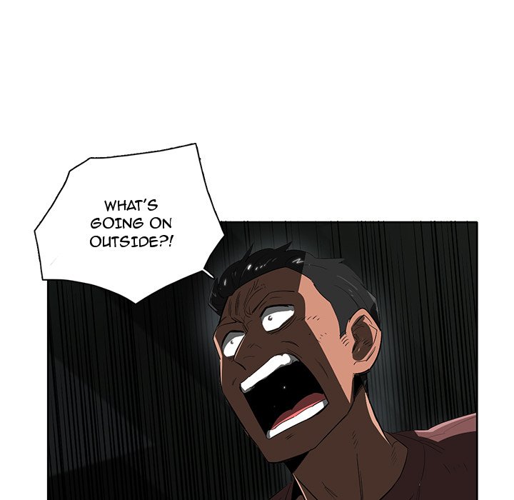 Stardust - episode 45 - 8