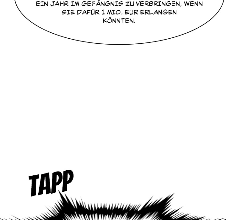 Staatsanwalt Lim: Betrügern auf der Spur - episode 3 - 133