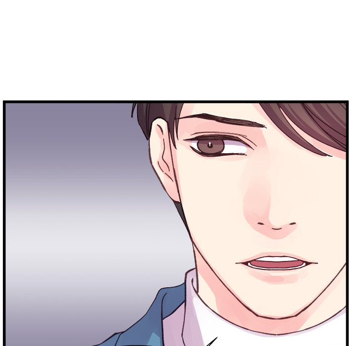 A Nonsense Relationship - episode 22 - 26