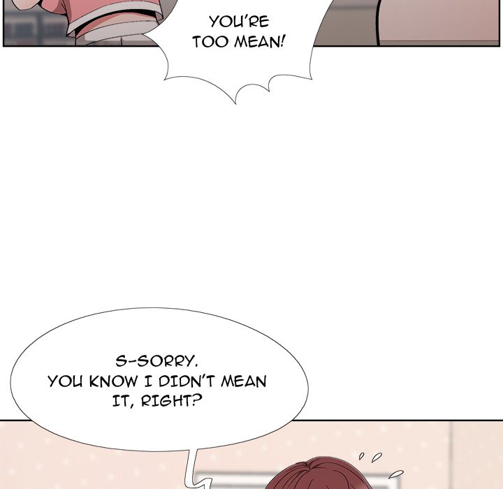 Cosplay Girl - episode 7 - 77