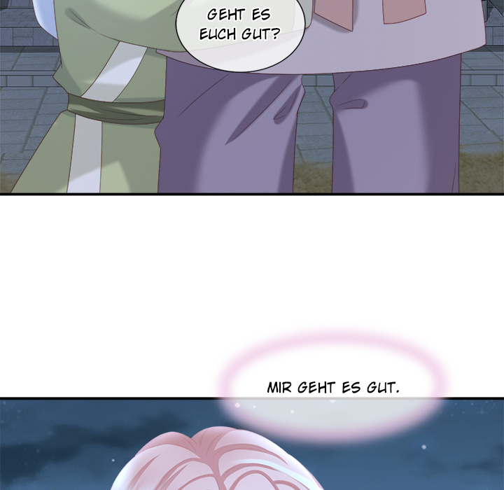 In meiner Erinnerung - episode 11 - 145