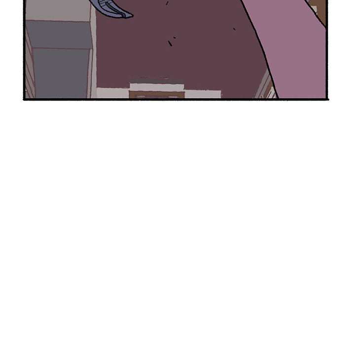 One Story Tick Tock - episode 5 - 61