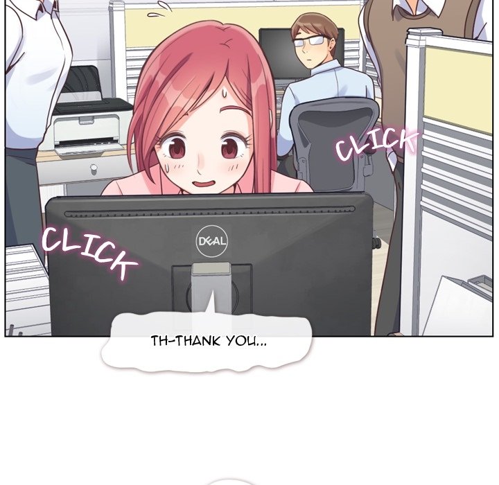 Annoying Alice - episode 86 - 16