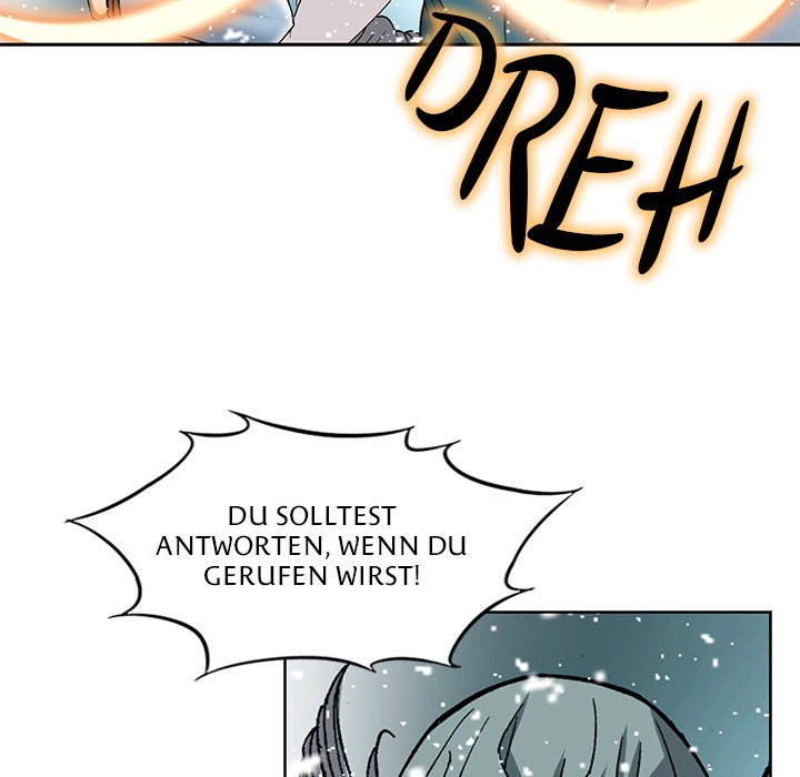 Die Reise des Gunak - episode 8 - 136