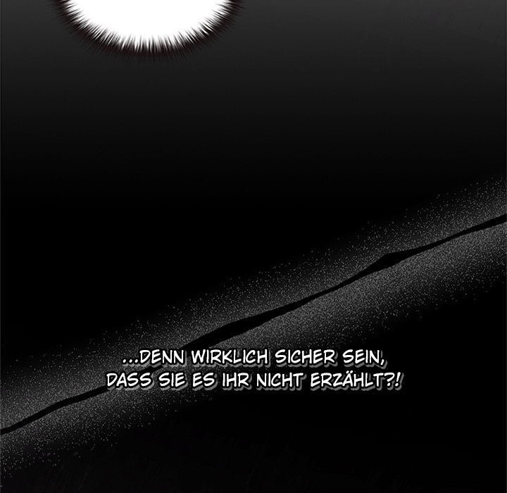 Der Jungbrunnen - episode 41 - 71