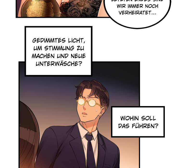 Yuris Nebenjob - episode 6 - 53