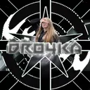 @dro4ka_001