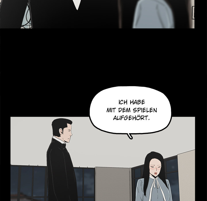 Happy - episode 25 - 55