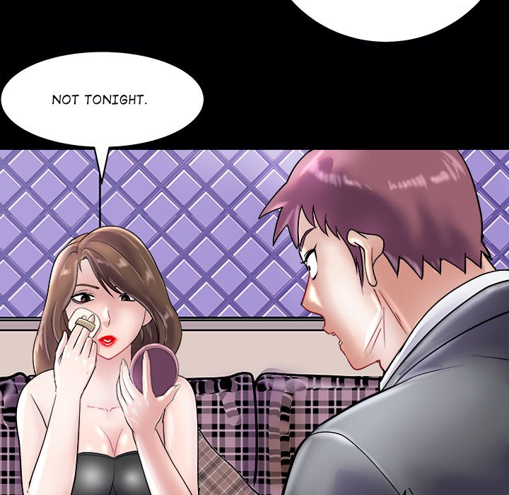 Immoral Family - episode 23 - 35