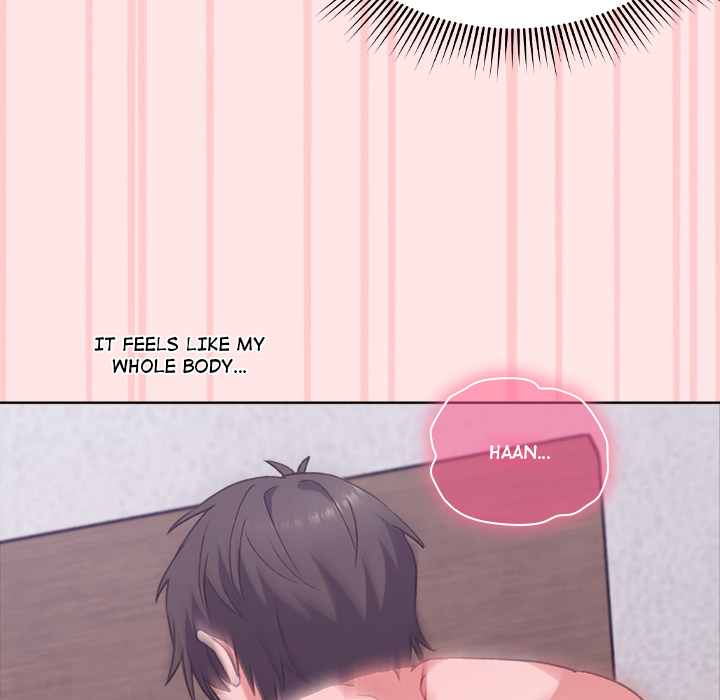 Heart Level - episode 4 - 17