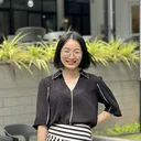 @songkhoecungthuy