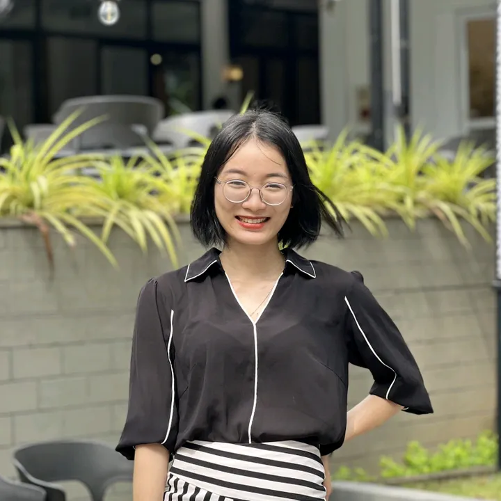 songkhoecungthuy