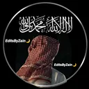 @zain_insight