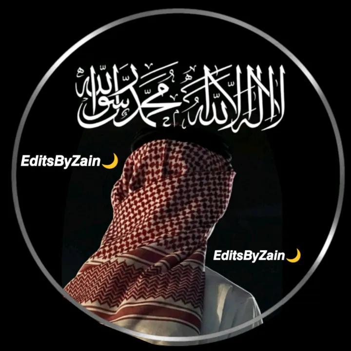 @zain_insight