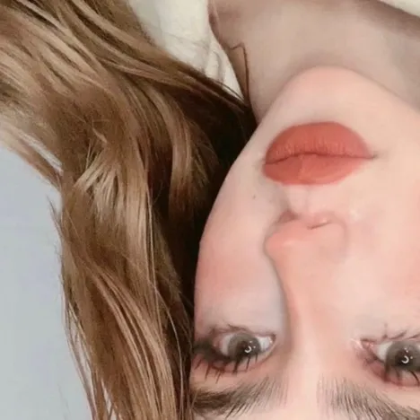 @lilianaa.reyess11