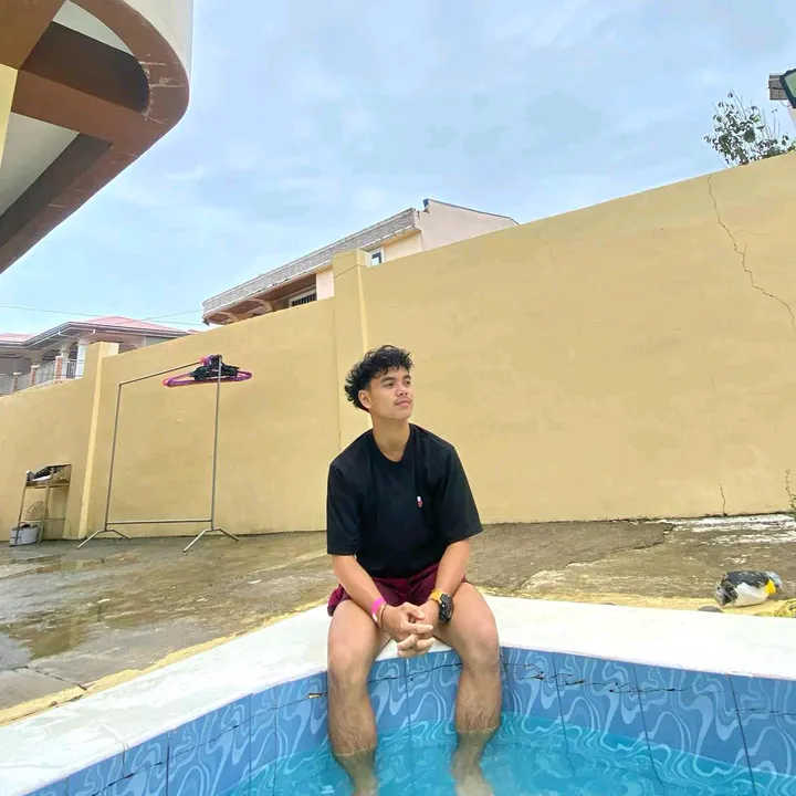 @jhonjhon_1009