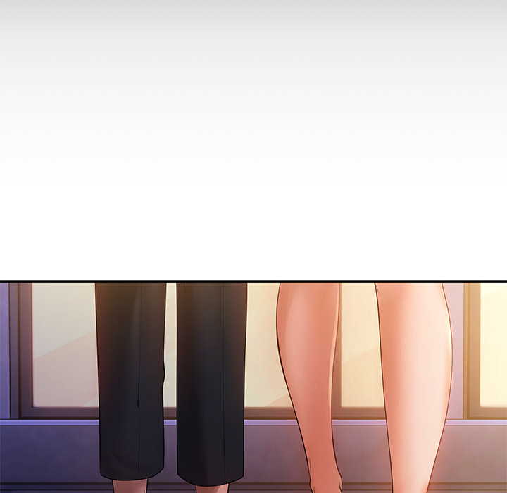 Das Anwohner-Komitee - episode 19 - 128