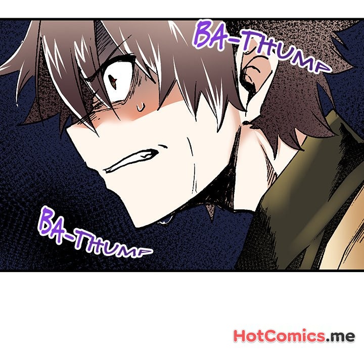 Class Reincarnation - episode 24 - 25
