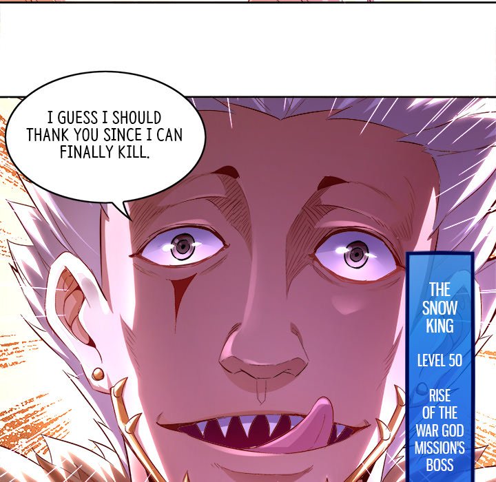 Hidden Class - episode 5 - 86