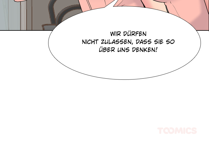 Spritzfidel - episode 37 - 2