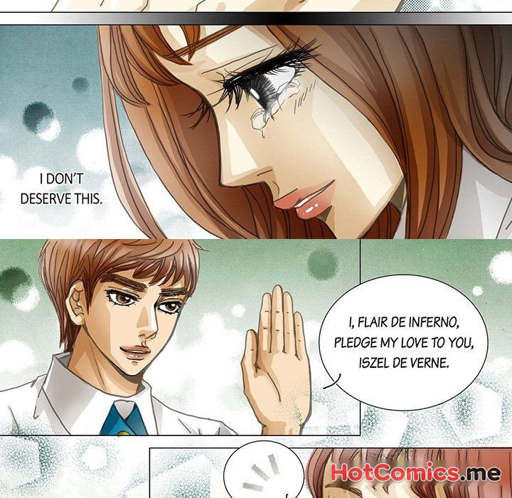 The Emperor's Woman - episode 62 - 12