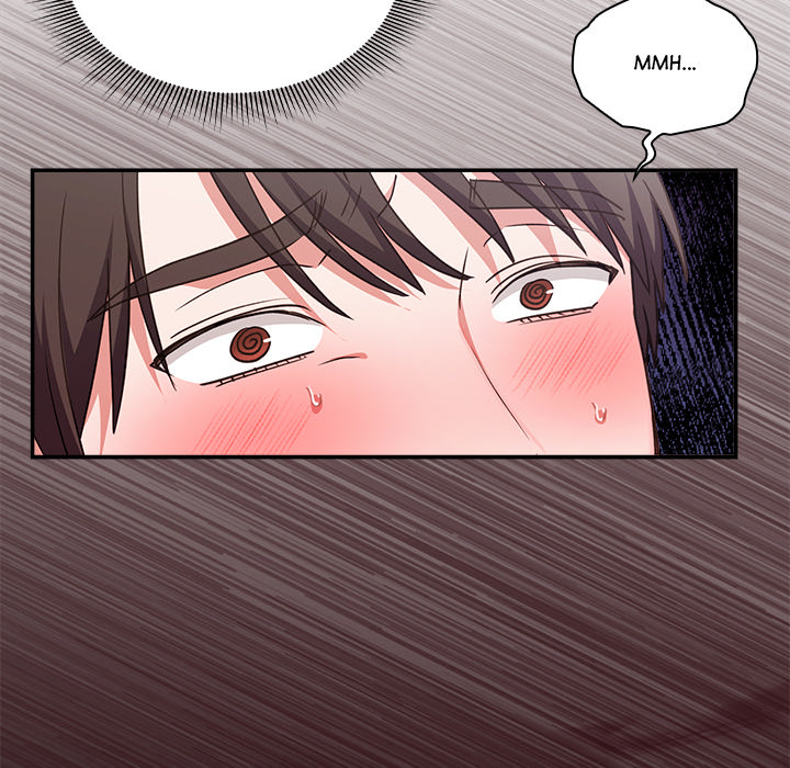 Heart Level - episode 6 - 30