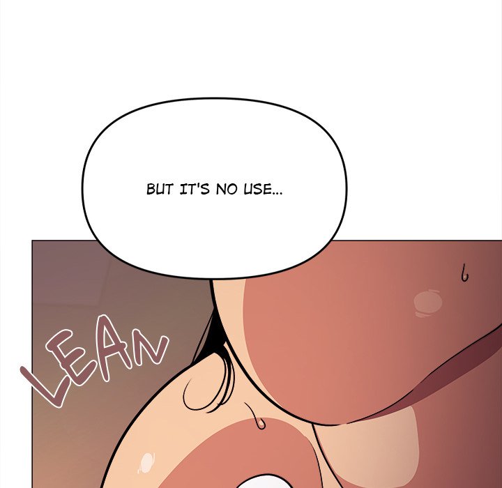 Someone Stop Her! - episode 17 - 86