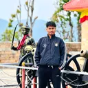 @rakubiker5
