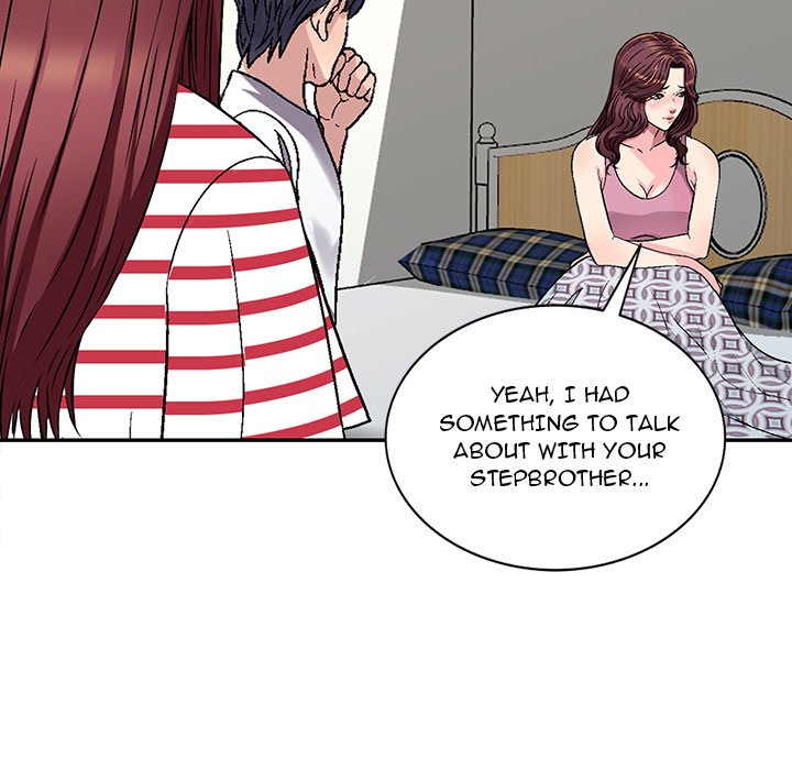 Revenge to Love - episode 4 - 62
