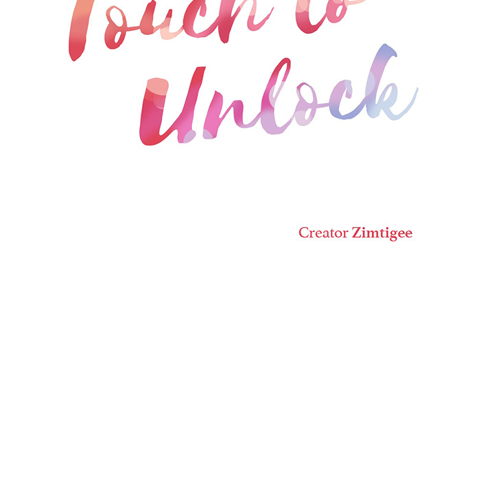 Touch to Unlock - episode 5 - 18